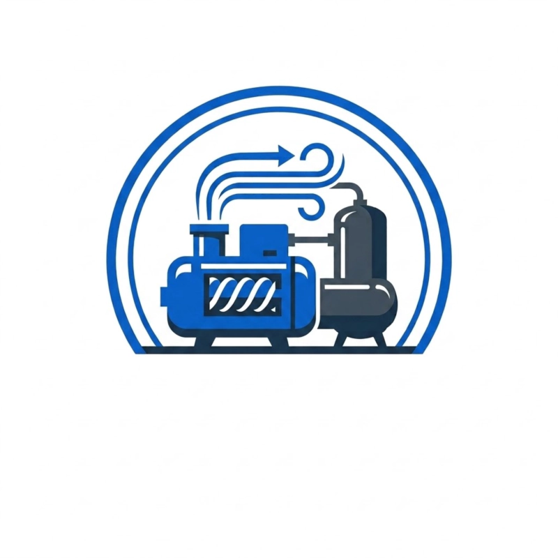 carbondioxidecompressor